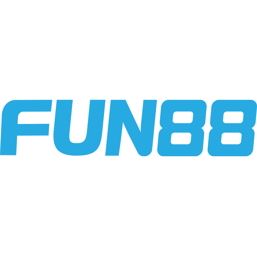 Fun88 Logo