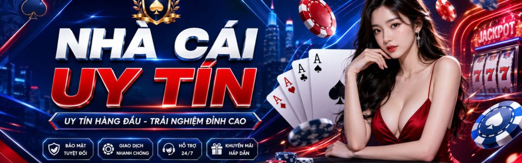 Trang chủ Bảo mật luôn chú trọng hàng đầu khi nhận xét đánh giá