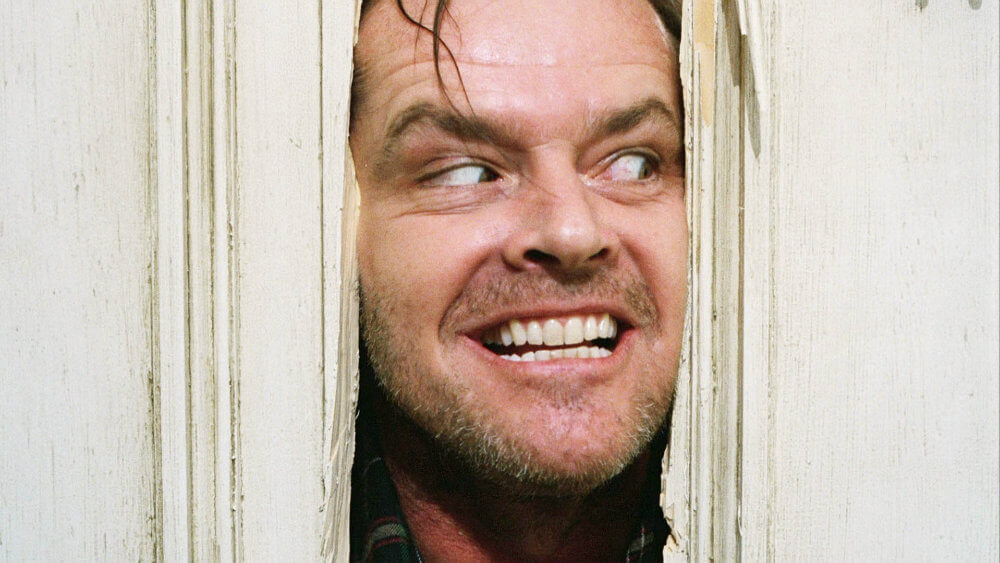 Jack-Nicholson-in-The-Shining