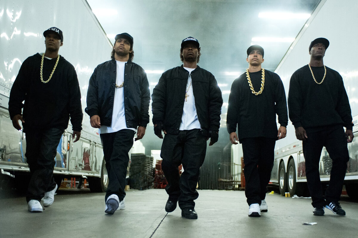 straight_outta_compton_review