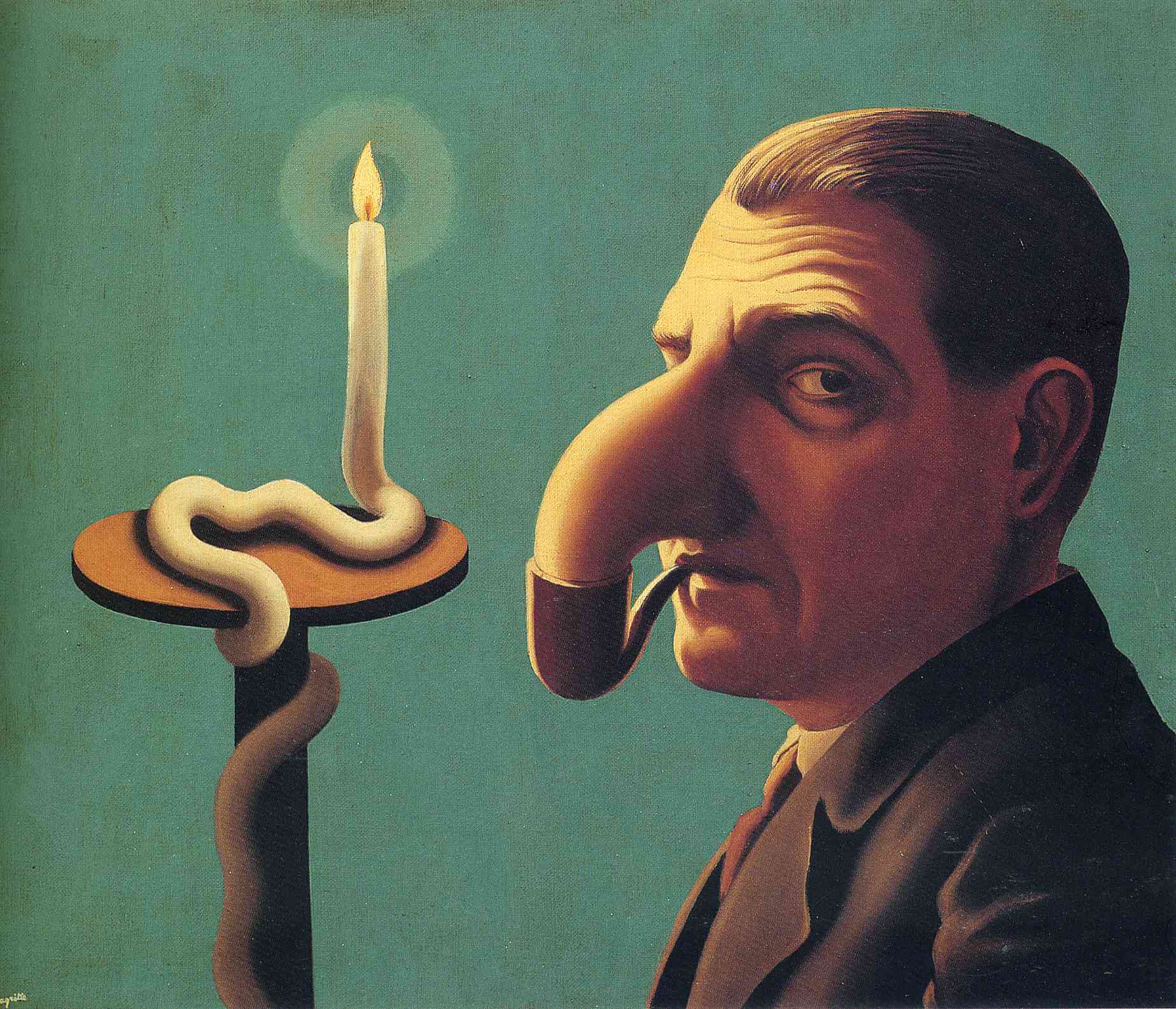 philosopher-s-lamp-1936(1)