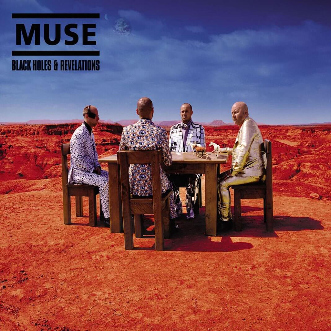 muse-black-holes-and-revelations-1-1068×1068