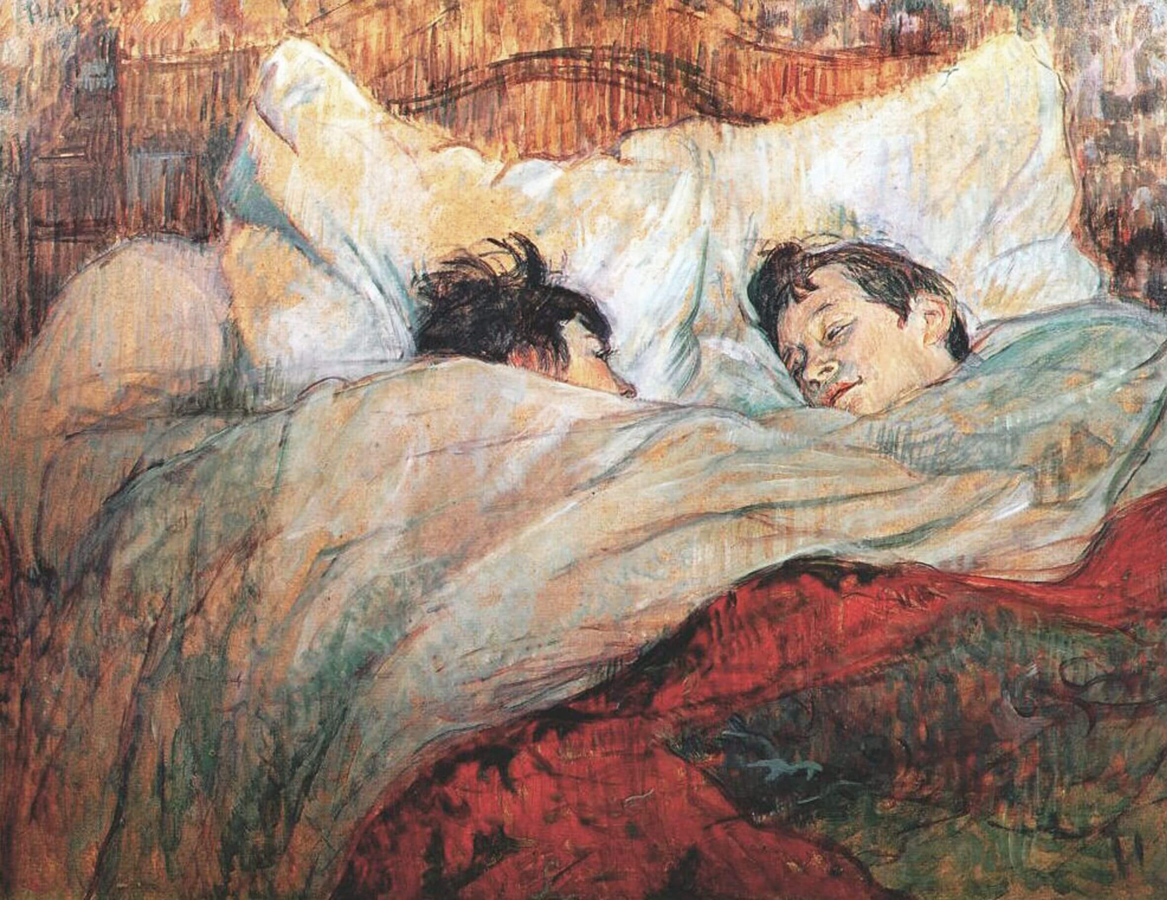 Lautrec_in_bed_1893