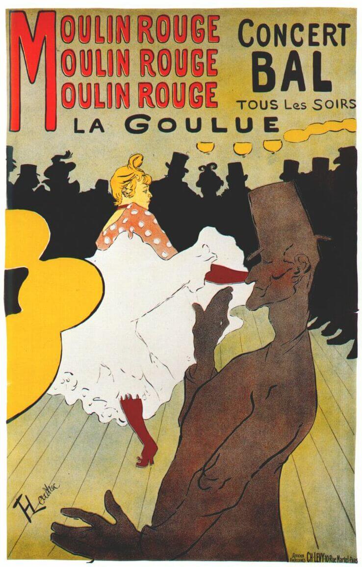 Lautrec_moulin_rouge_la_goulue_poster_1891