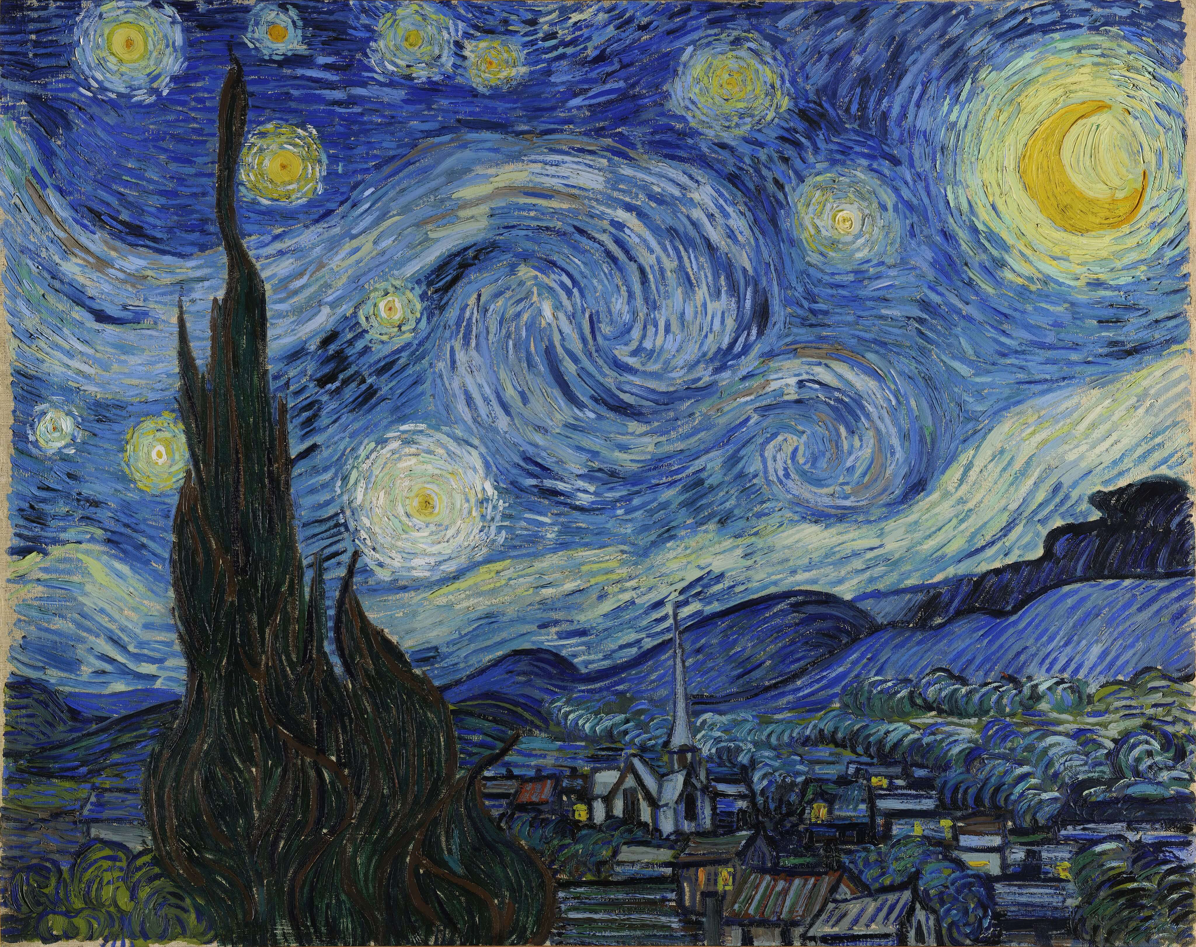 Van_Gogh_-_Starry_Night_-_Google_Art_Project1-569d4ee43df78cafda9d3c00
