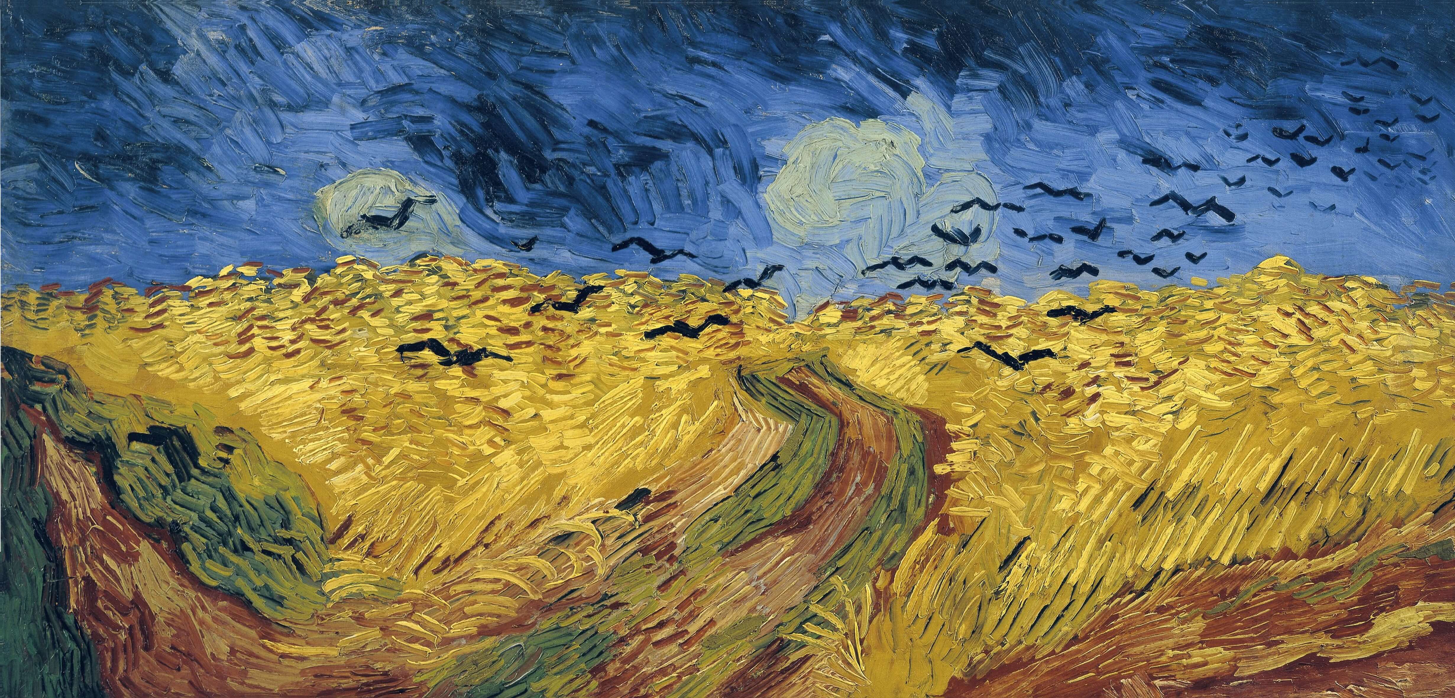 Van_Gogh_Wheatfield_with_crows