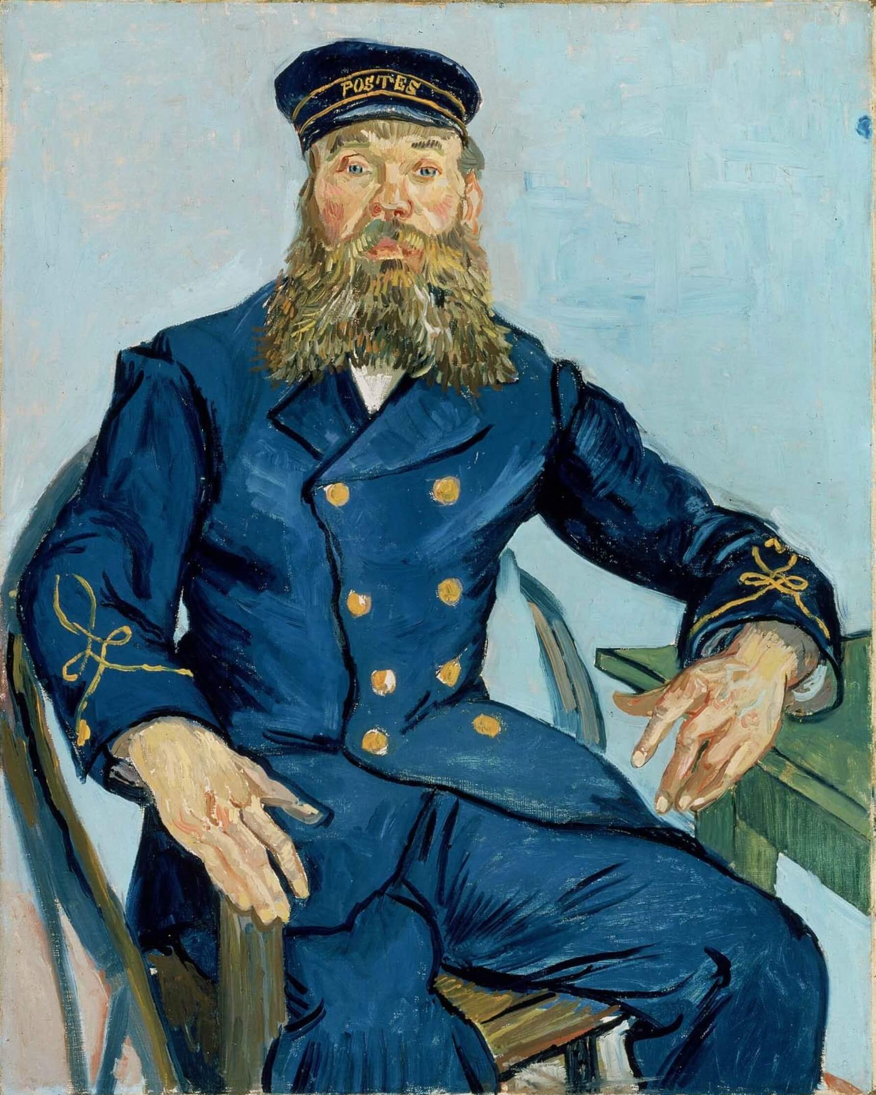 Vincent_van_Gogh_-_Portret_van_de_postbode_Joseph_Roulin-1