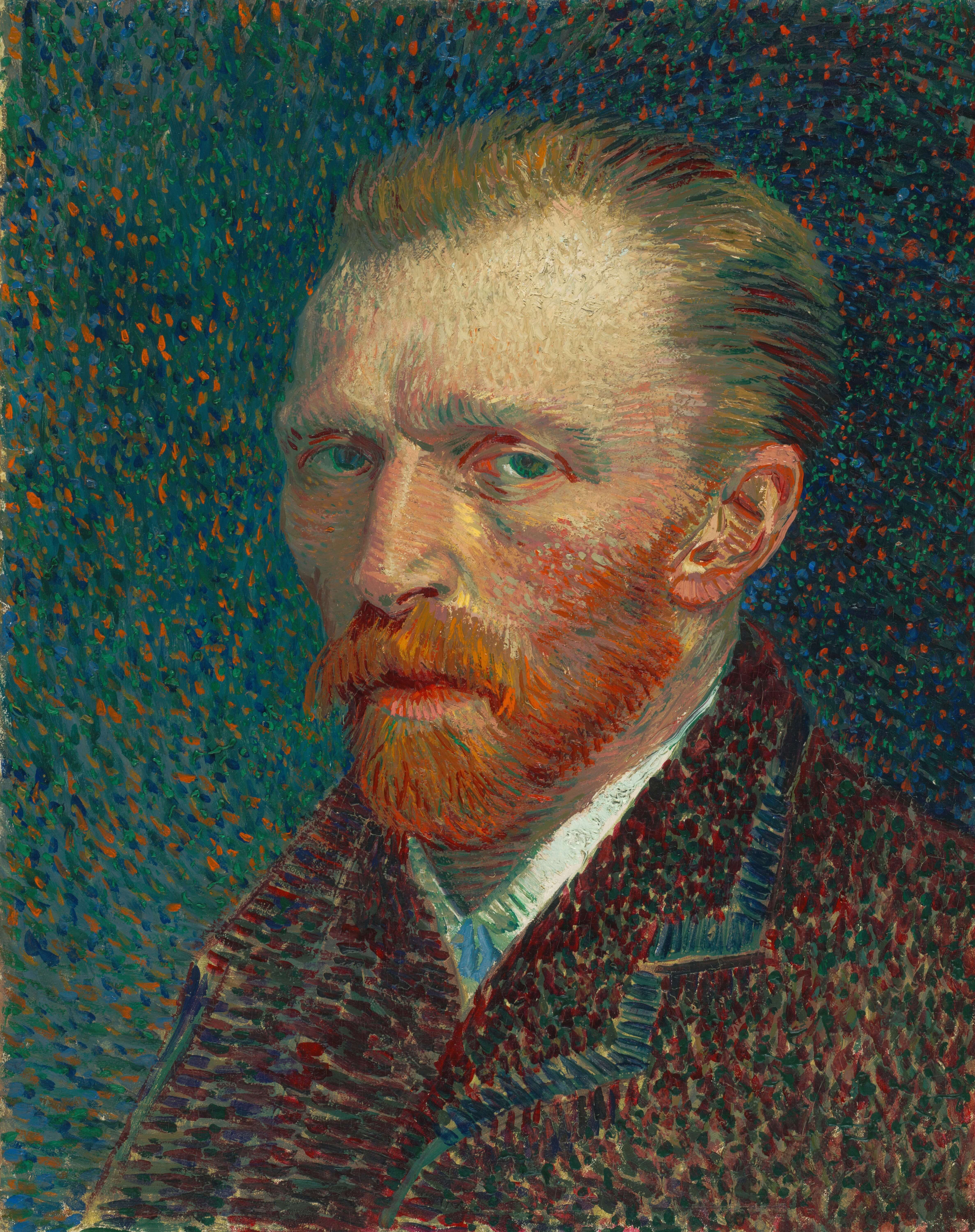 Vincent_van_Gogh_-_Self-Portrait_-_Google_Art_Project_454045