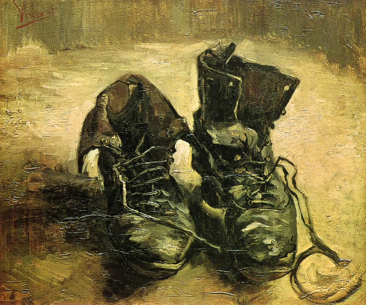 a-pair-of-shoes-18861