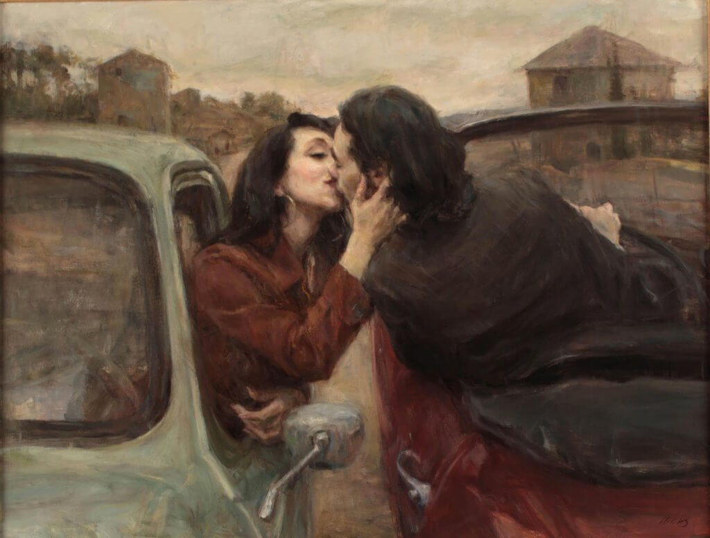 Ron-Hicks-Love-On-The-Road-x
