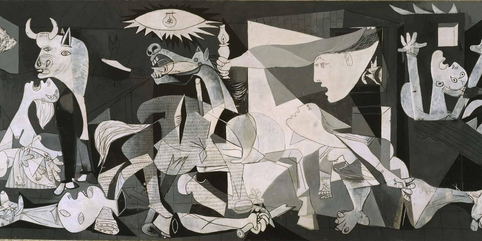 Guernica-1906×953