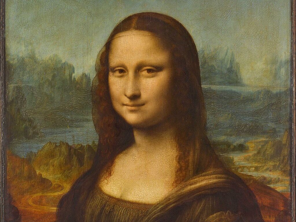 Leonardo_da_Vinci_-_Mona_Lisa_(Louvre,_Paris)HH