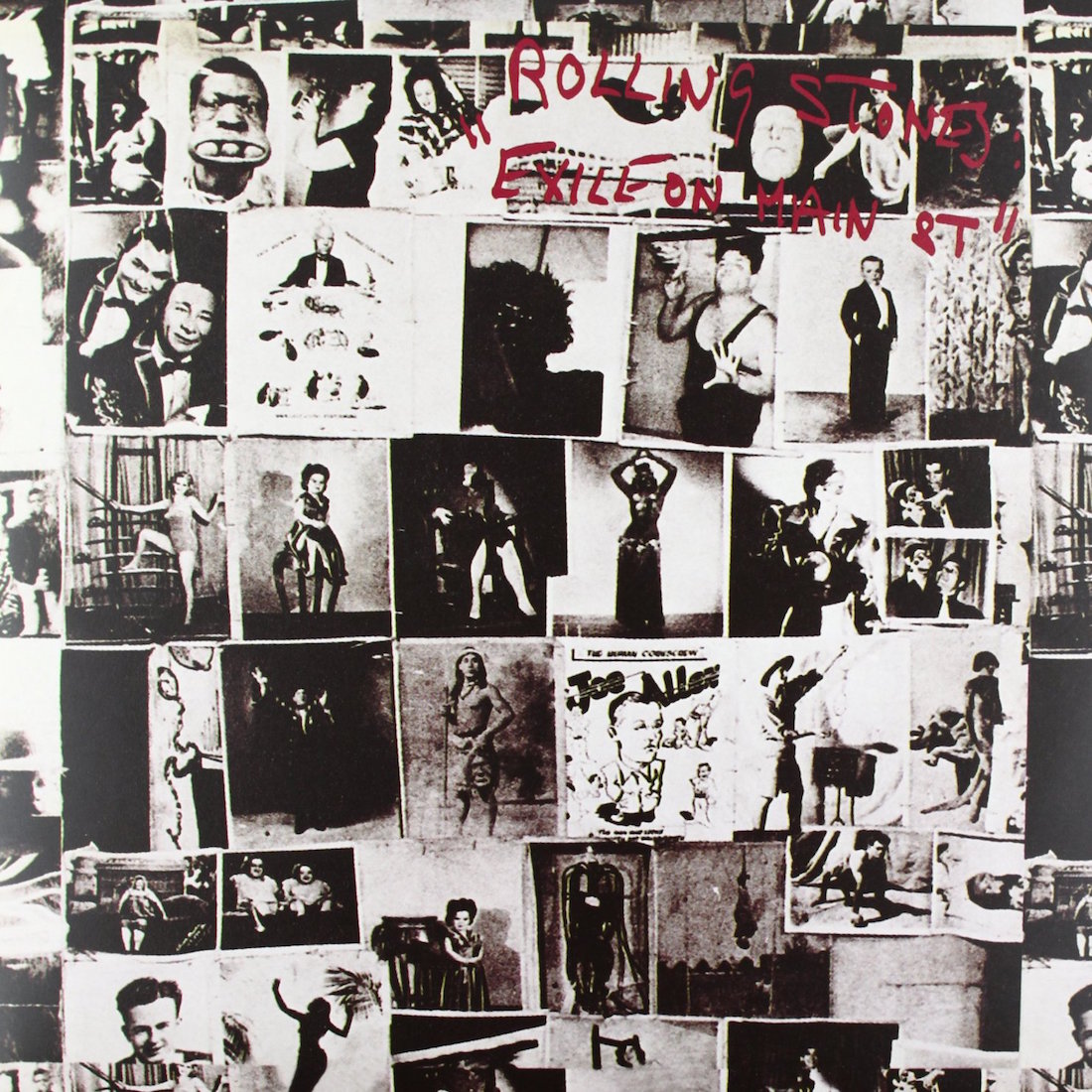 the-rolling-stones-exile-on-main-st-1