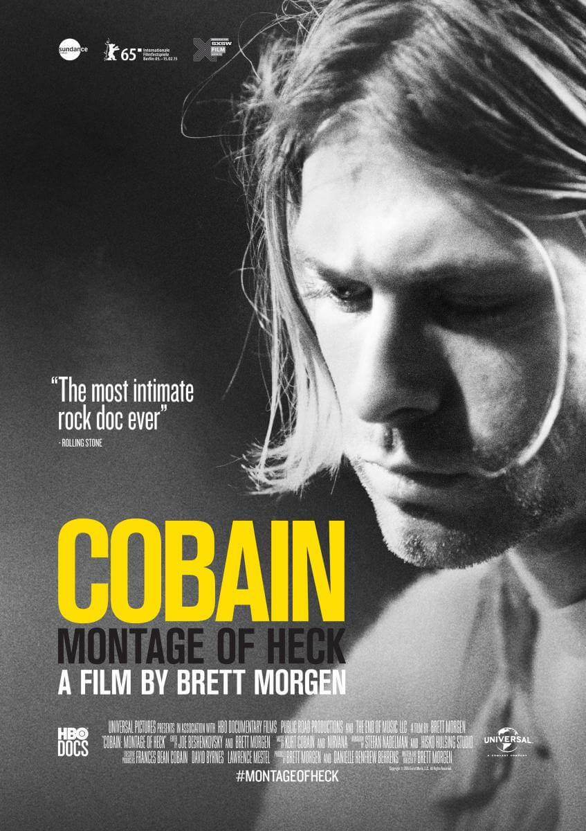 Cobain_Montage_of_Heck-885173337-large