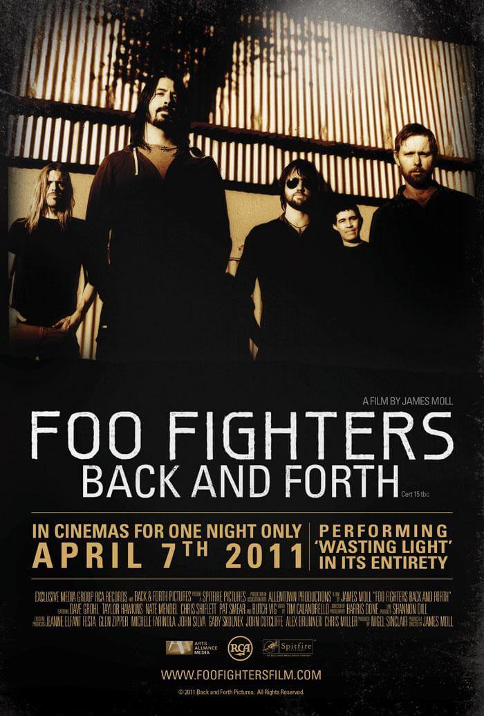 Foo_Fighters_Back_And_Forth-408341004-large