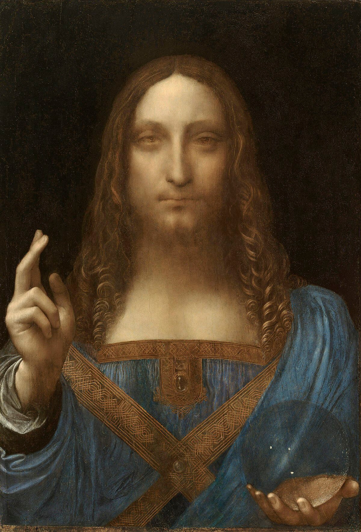 1200px-Leonardo_da_Vinci_Salvator_Mundi_c.1500_oil_on_walnut_45.4_×_65.6_cm