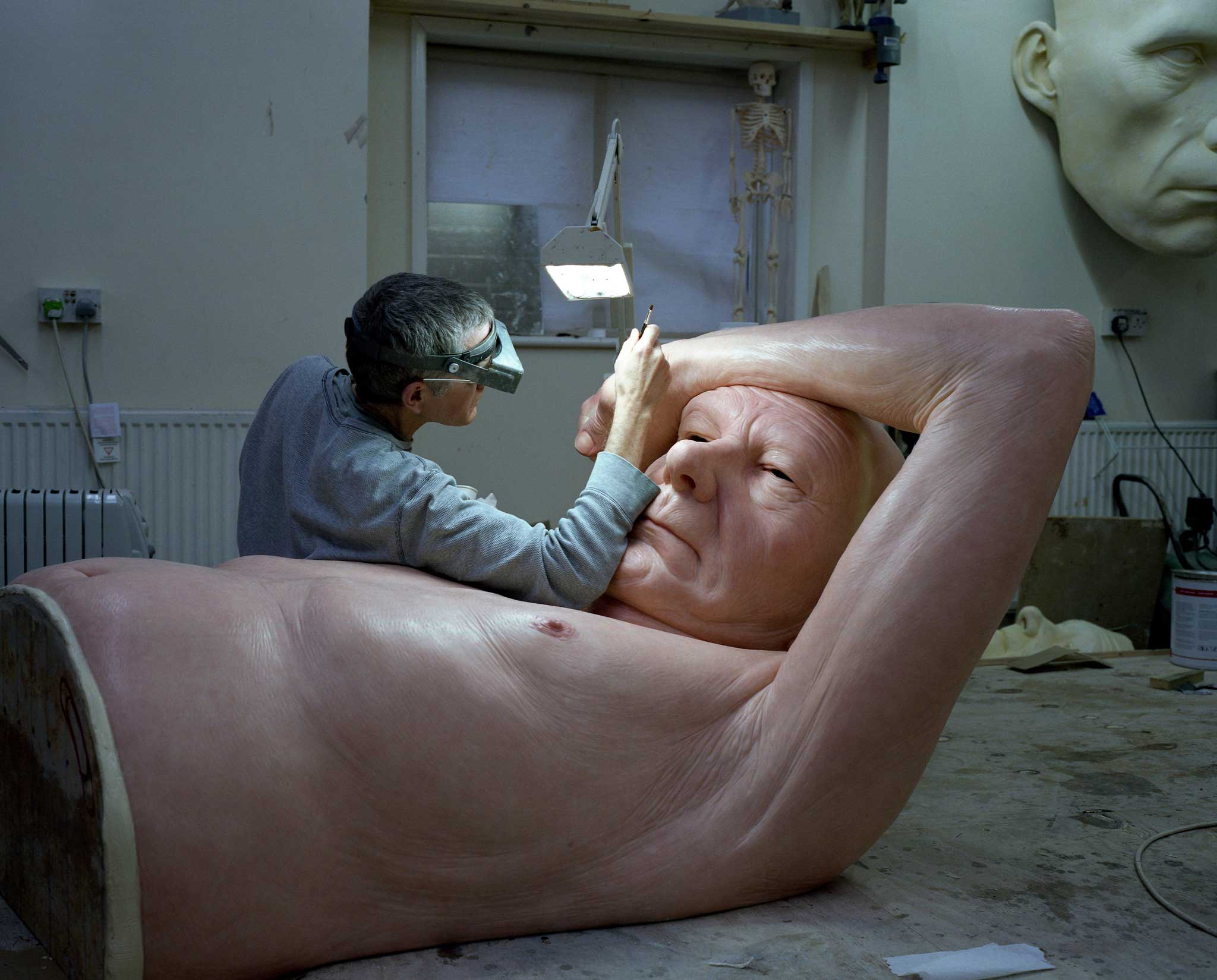 Patron-of-the-Arts-A-Figure-Essential-to-Every-Page-of-Arts-History-Ron-Mueck
