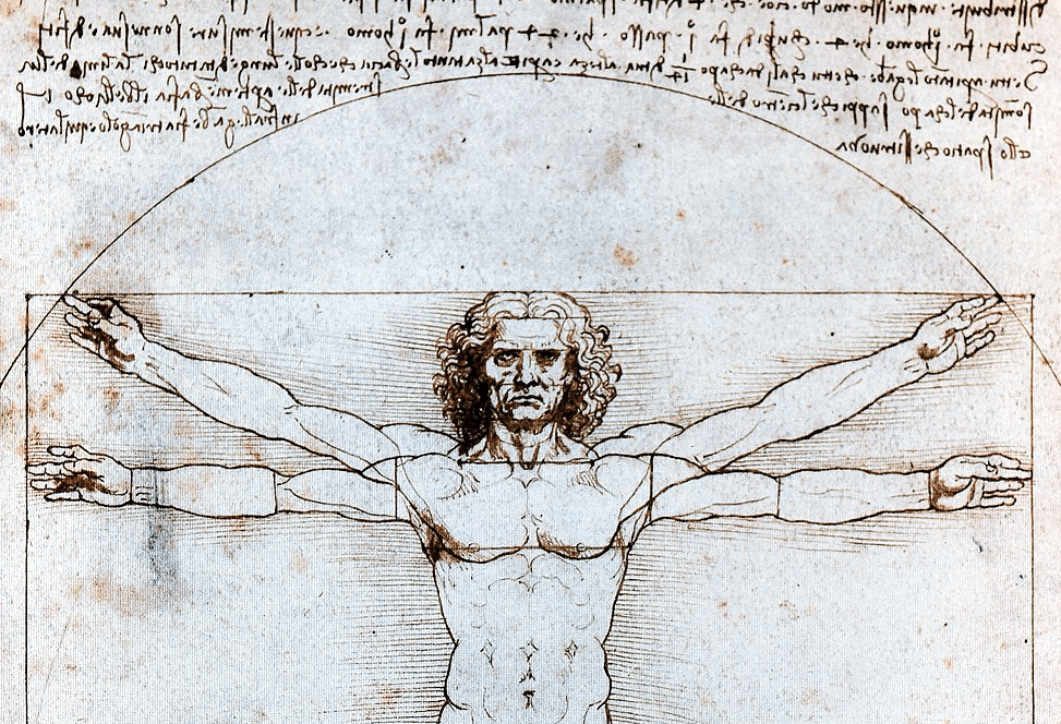 1200px-Vitruvian_Man_by_Leonardo_da_Vinci