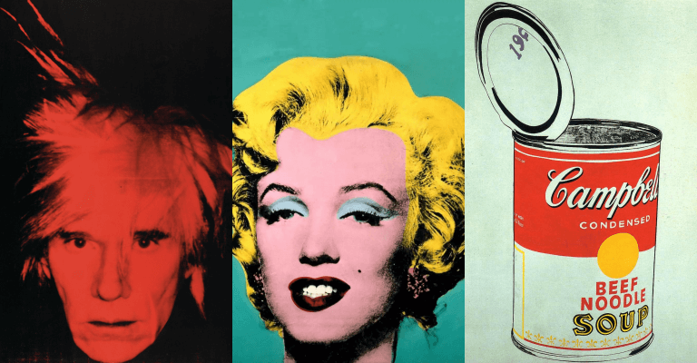 Andy Warhol 768x400 