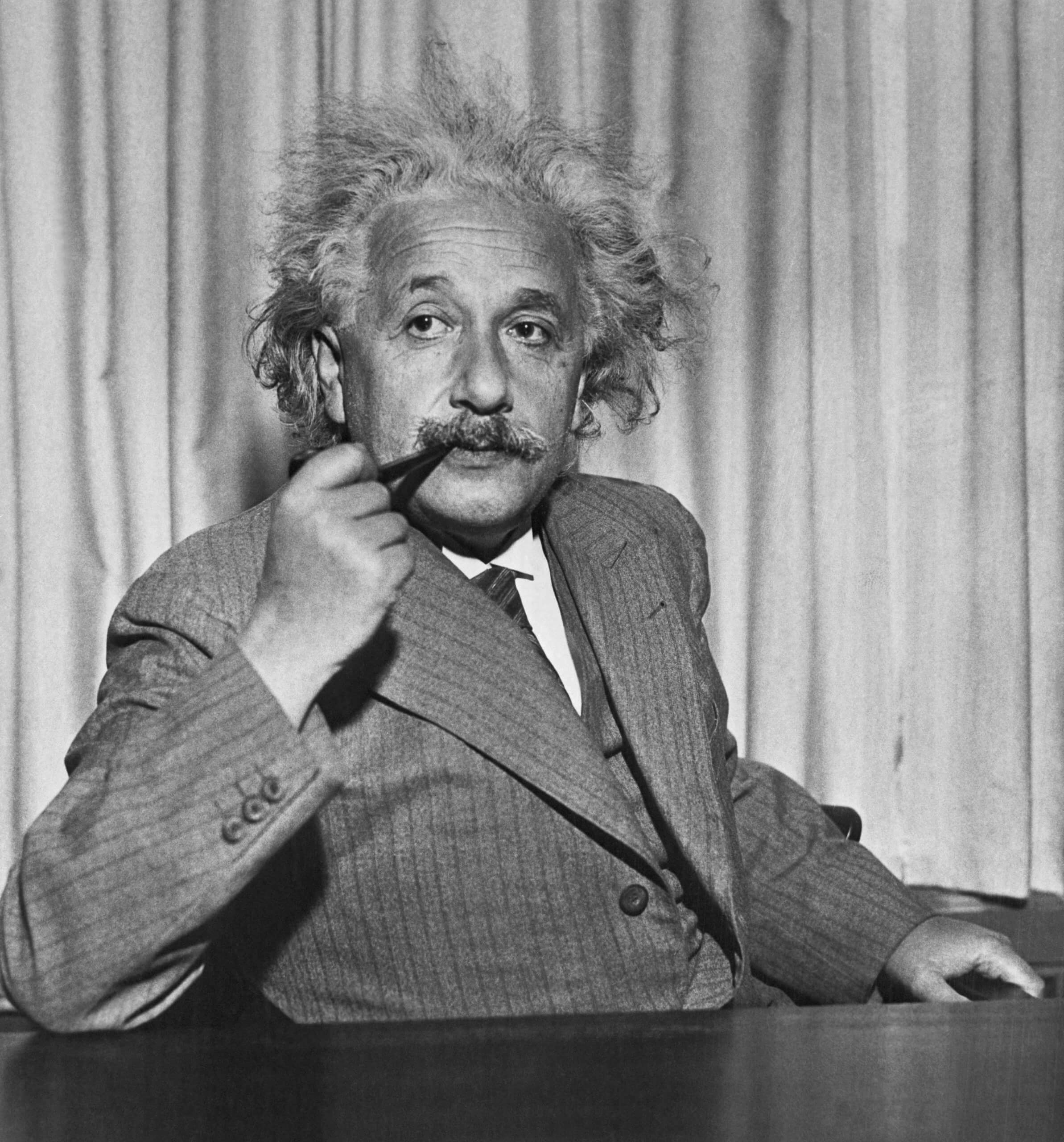 professor-albert-einstein-now-exiled-from-germany-calmly-news-photo-517294006-1551964862
