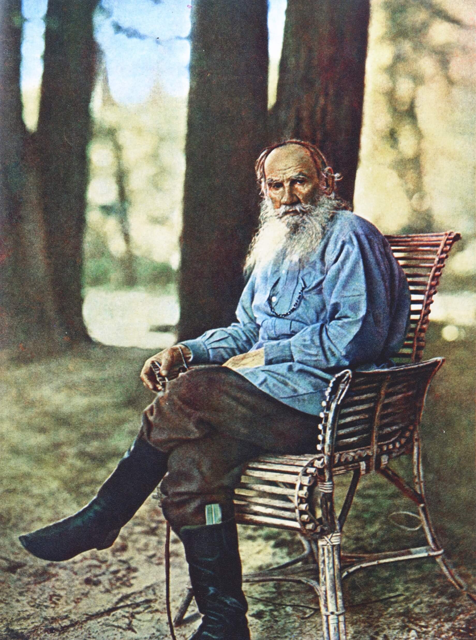 L._N._Tolstoy_by_Prokudin-Gorsky_88f3ed325411a5c28df24a21ad56be87
