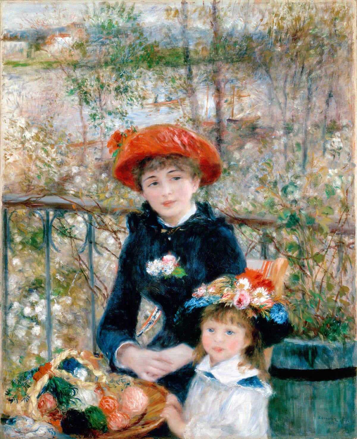 1200px-Renoir_Pierre-Auguste_-_The_Two_Sisters_On_the_Terrace