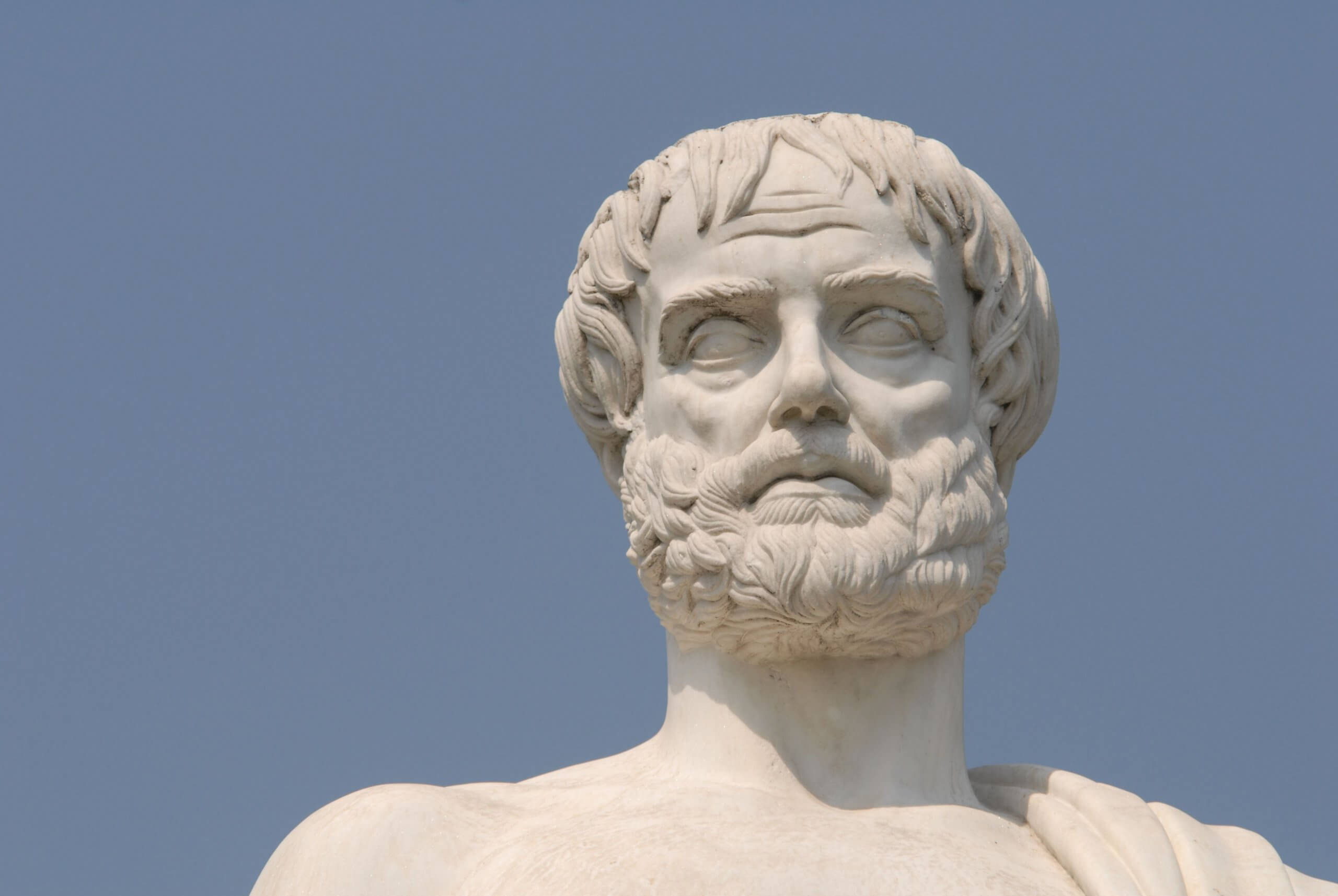 aristotle–portray-the-philosopher-172411889-5b6f631346e0fb00254d3ea5