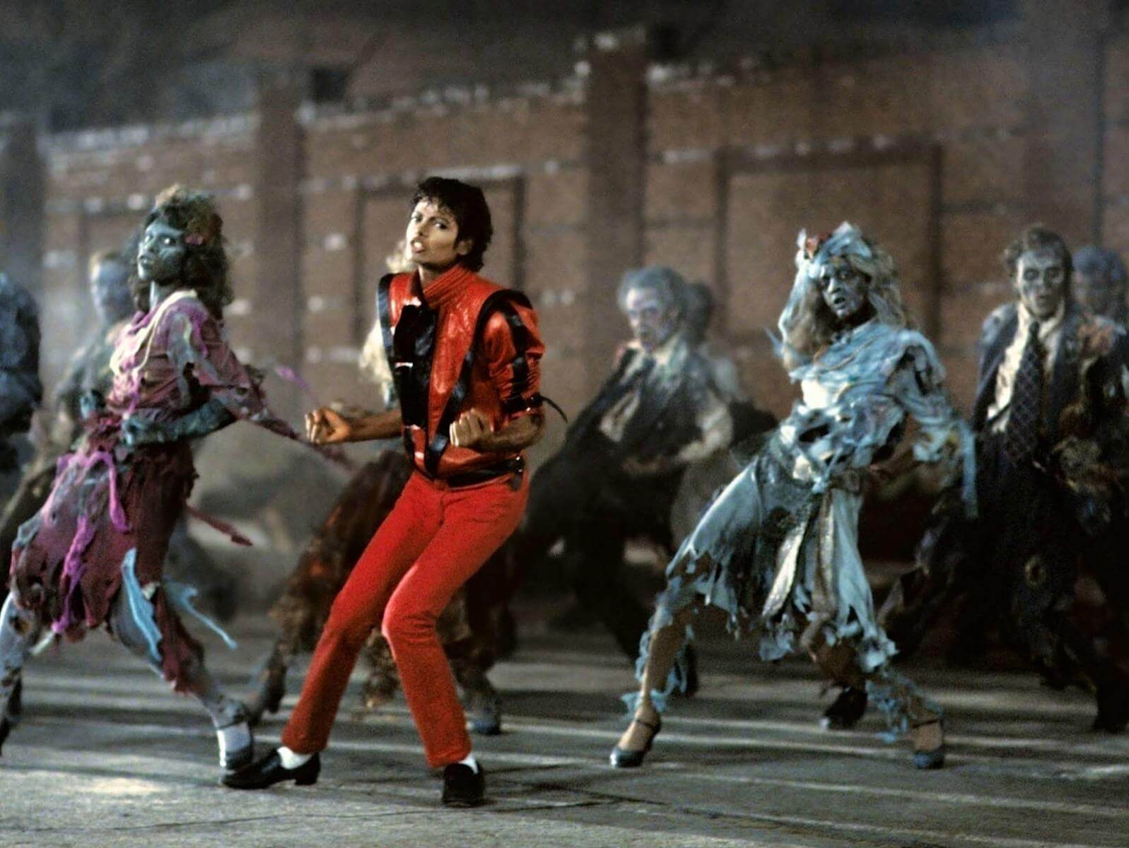 Michael_Jackson_s_Thriller_V_deo_musical-119596253-large