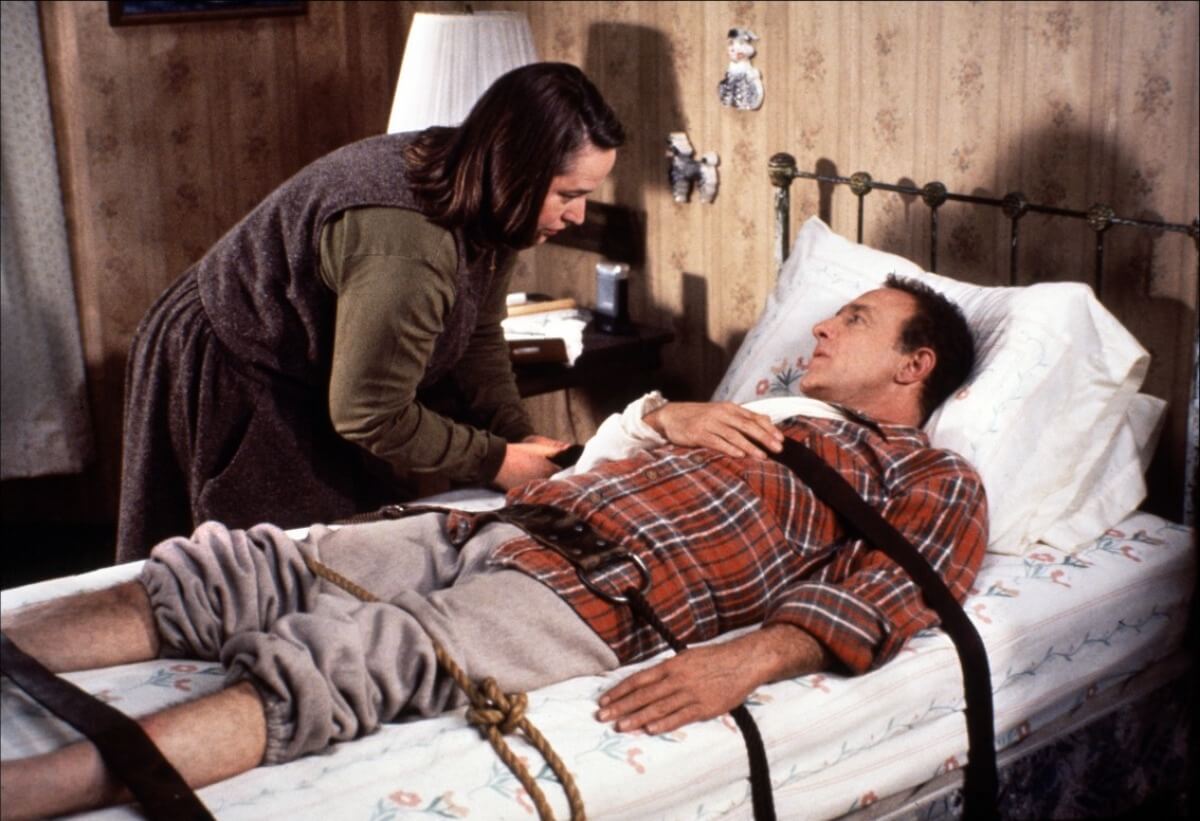 misery1990imagegallery5